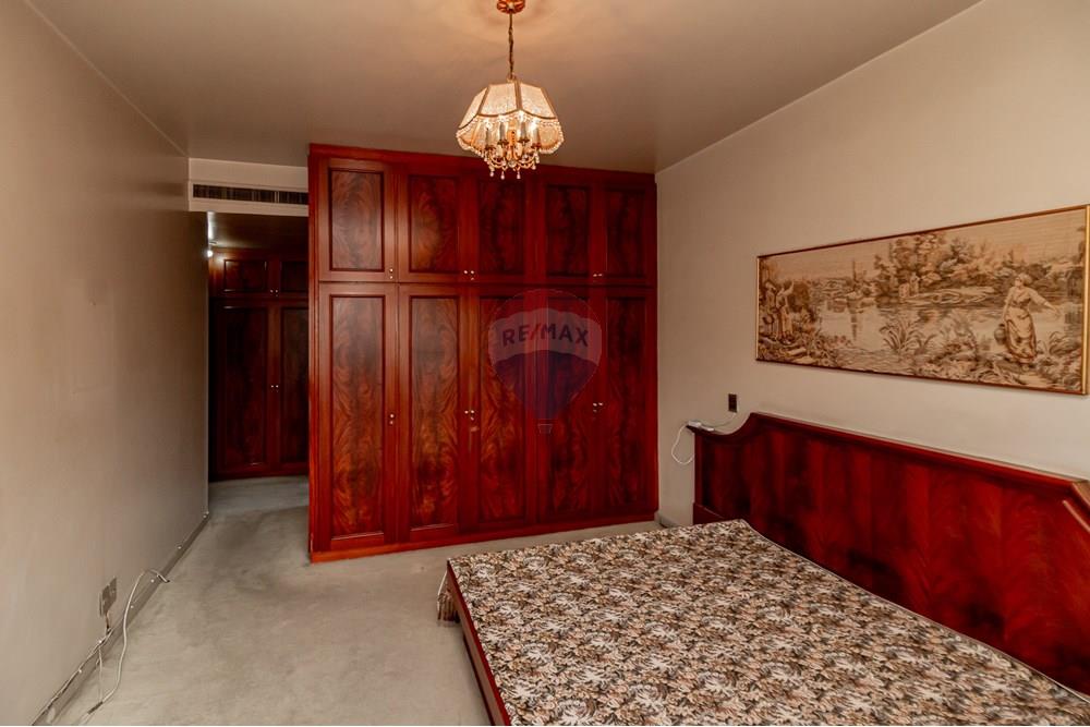 Apartamento - Venda - Porto Alegre , Rio Grande do Sul - IMG_9237.jpg - 610221067-26