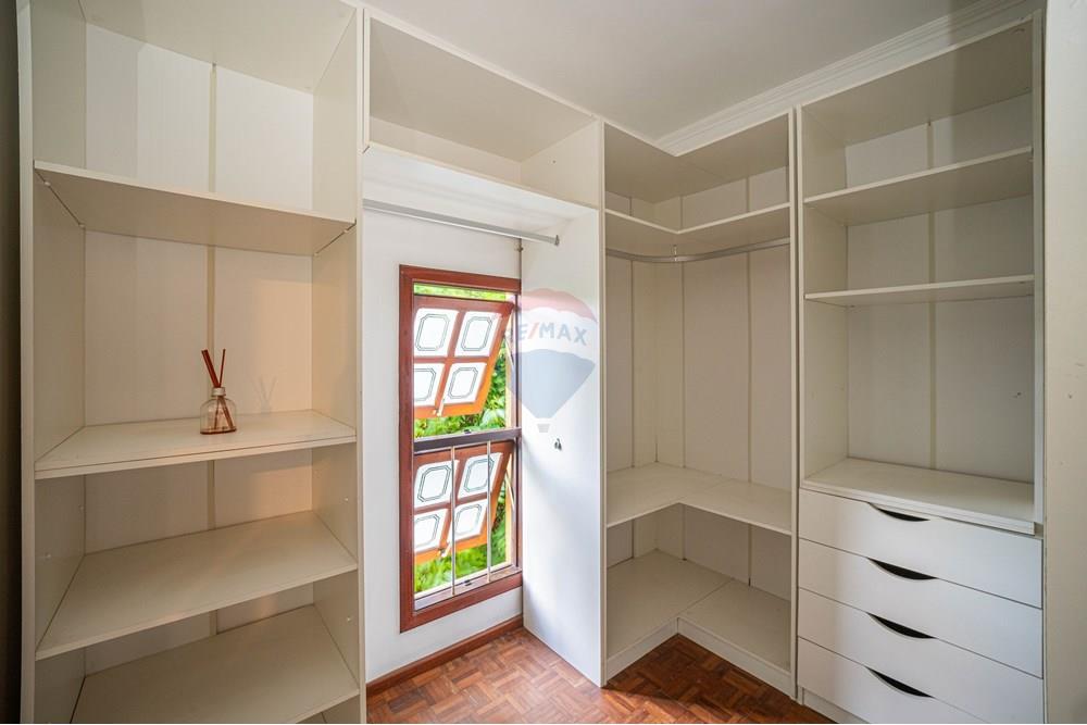 Chácara / Sítio / Fazenda - Venda - Cachoeirinha , Rio Grande do Sul - 26.jpg - 610141006-154