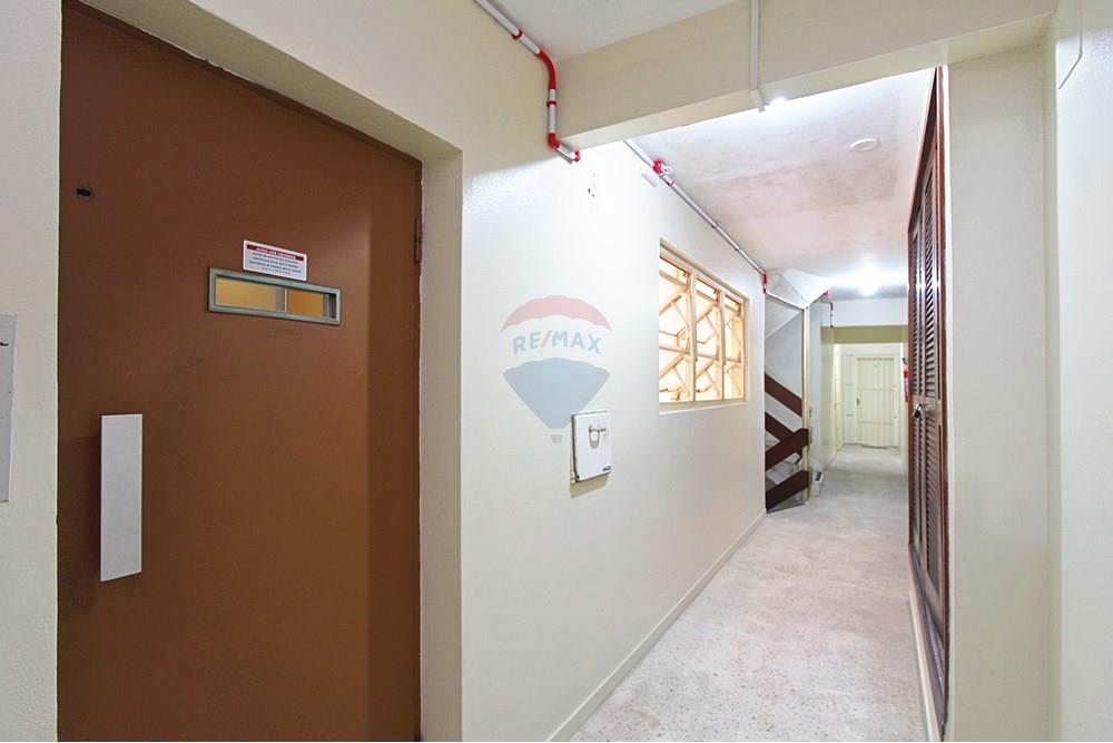 Elamine - Korter - Porto Alegre , Rio Grande do Sul - BR - IMG_2521.JPG - 612481009-21