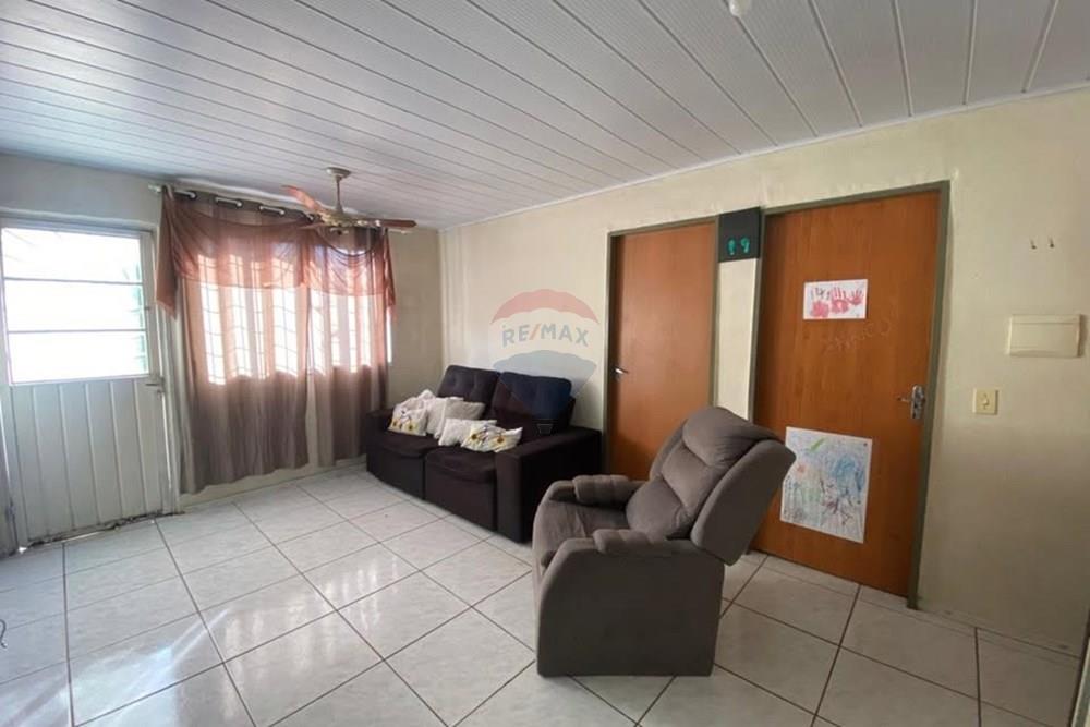 Casa - Venda - Santa Maria , Rio Grande do Sul - 639702842_1841651093204457_4672756148532456373_n.jpg - 610451031-11