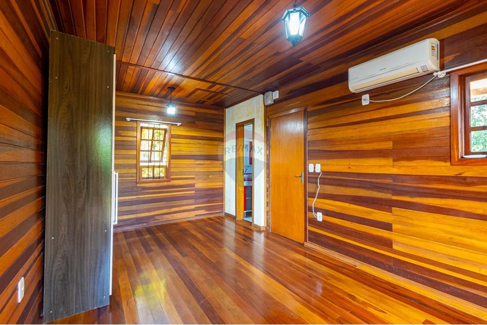 Casa - Venda - Gravataí , Rio Grande do Sul - _DSC7171.jpg - 610051035-119