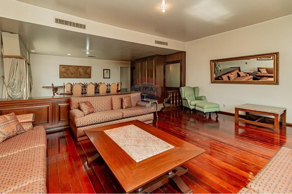 Apartamento - Venda - Porto Alegre , Rio Grande do Sul - IMG_9200.jpg - 610221067-26