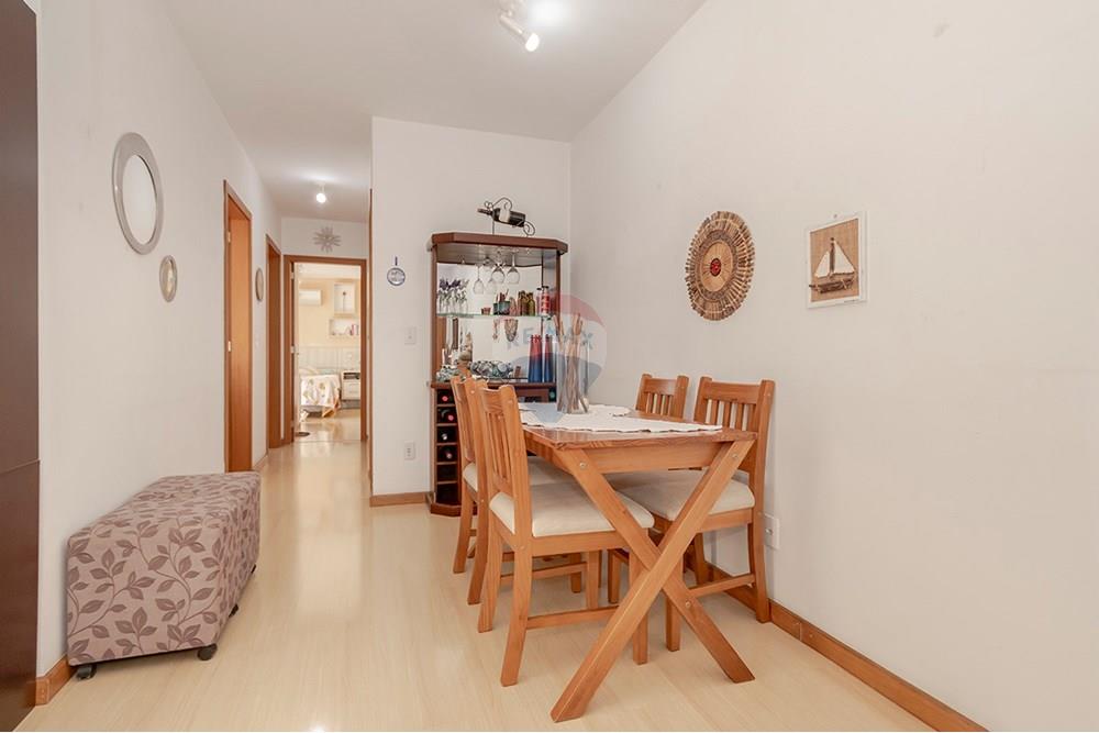 Apartamento - Venda - Porto Alegre , Rio Grande do Sul - 0646-506 (10).jpg - 610291021-177