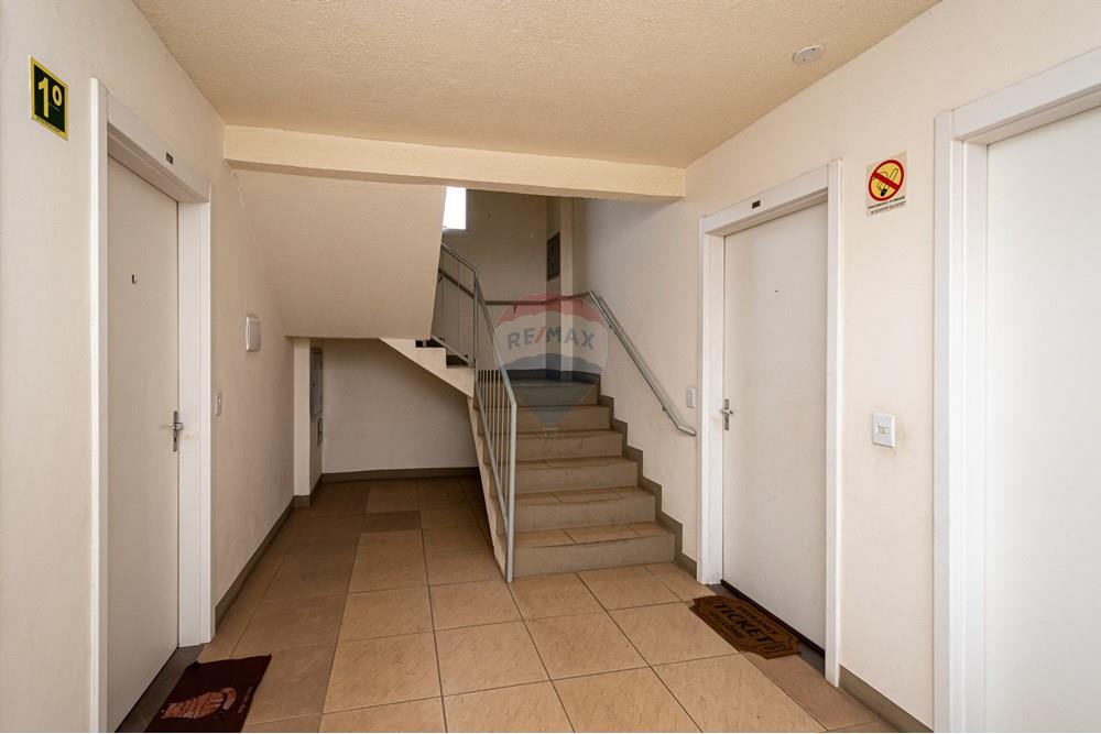 Apartamento - Venda - Novo Hamburgo , Rio Grande do Sul - DSC_8892-16.jpg - 610261002-180