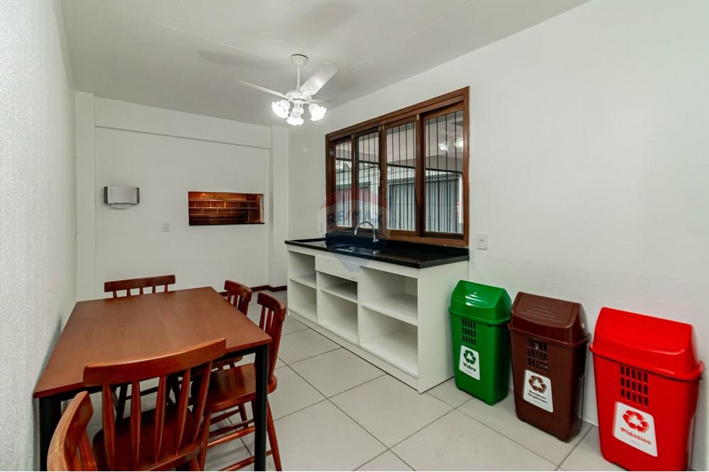 住宅 - 公寓/单元房 - Porto Alegre , Rio Grande do Sul - BR - IMG_5135.jpg - 612481109-7