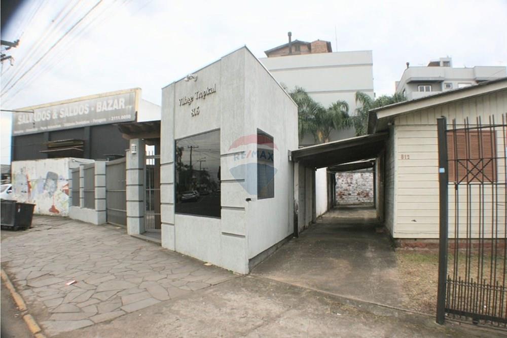 Residential - Lahan - Cachoeirinha , Rio Grande do Sul - BR - WhatsApp Image 2025-10-16 at 11.37.00.jpeg - 612551039-172