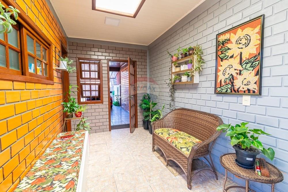 Casa - Venda - Cachoeirinha , Rio Grande do Sul - 55d16f5a-a232-47c0-9764-8766080dd75e.jpg - 612551074-28