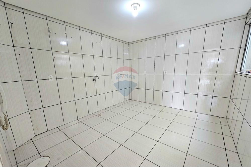 Apartamento - Alugar - Sarandi , Rio Grande do Sul - IMG-20241212-WA0020.jpg - 610341002-406