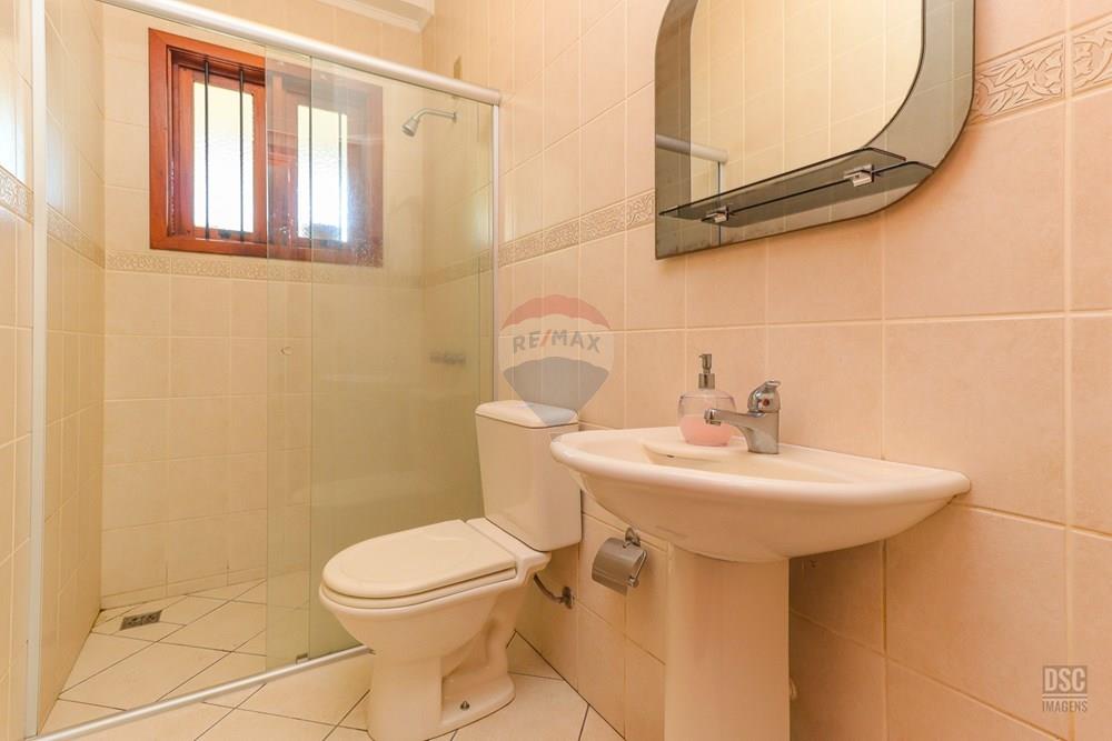 Casa - Venda - Porto Alegre , Rio Grande do Sul - IMG_0186-2.jpg - 610191066-11