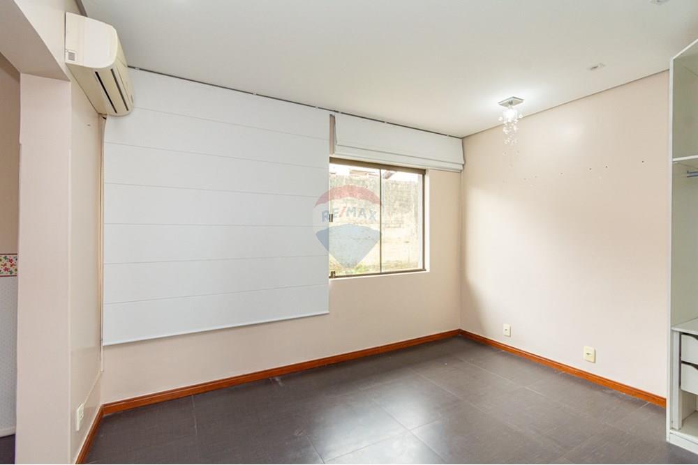 Casa - Venda - Gravataí , Rio Grande do Sul - 28.jpg - 610161008-38