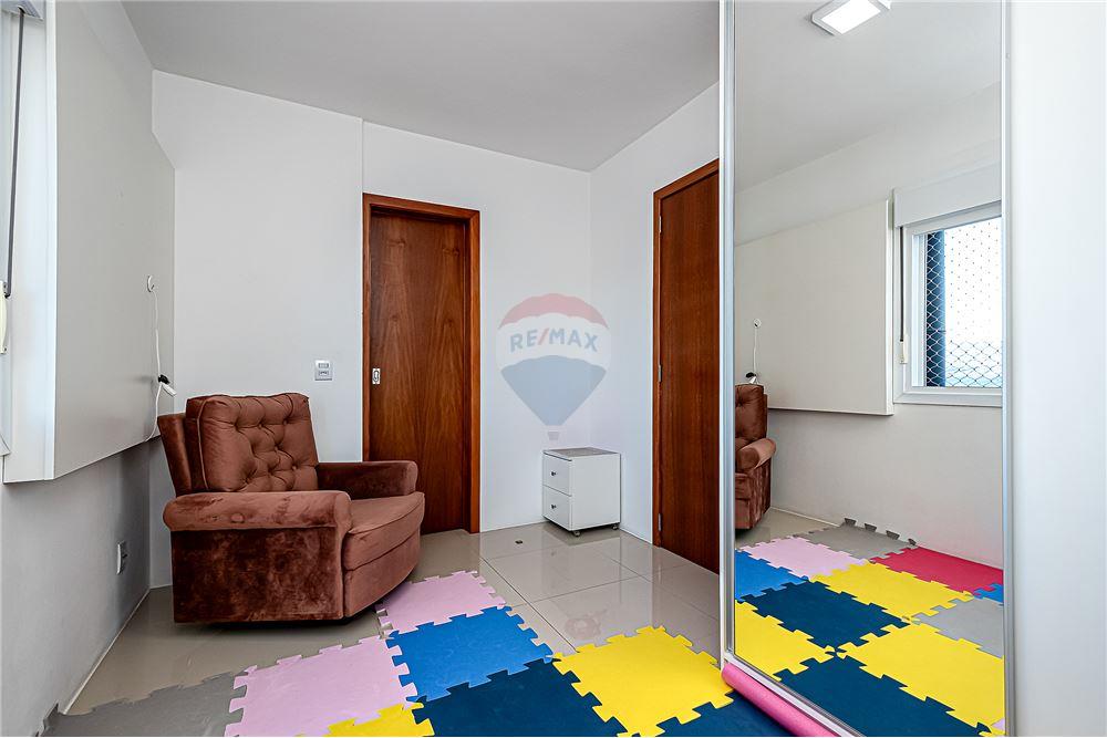 Casa - Venda - Novo Hamburgo , Rio Grande do Sul - 22 - 610261001-420