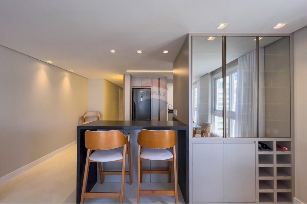 Apartamento - Venda - Capão da Canoa , Rio Grande do Sul - Imagem do WhatsApp de 2025-11-07 à(s) 21.36.33_998dbf68.jpg - Sala - 612671052-9