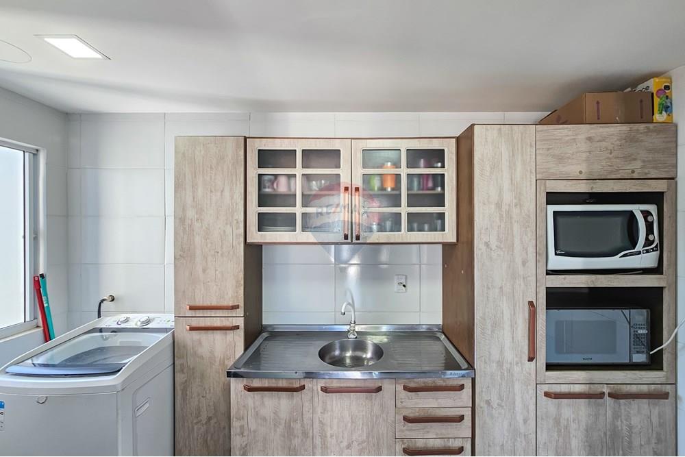 Apartamento - Venda - Passo Fundo , Rio Grande do Sul - WhatsApp Image 2025-05-31 at 11.49.25 (2).jpeg - 610351071-27