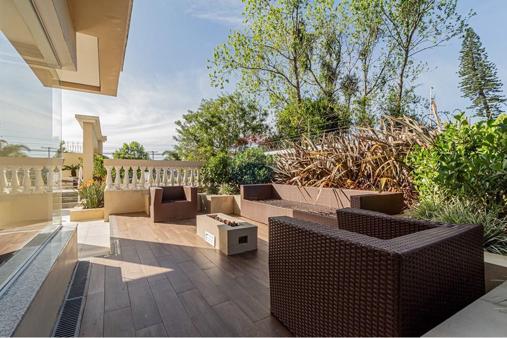 Apartamento - Venda - Pelotas , Rio Grande do Sul - Juscelino K. de Oliveira 4420-11.jpg - 610211001-127