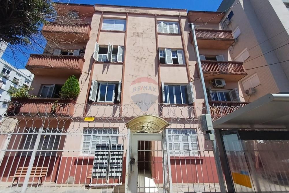 Apartamento - Venda - Porto Alegre , Rio Grande do Sul - graziela2.jpg - 612541032-2