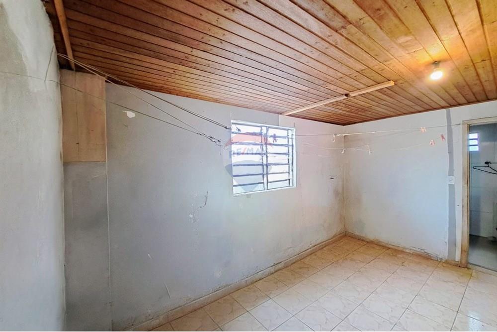 Casa - Venda - Passo Fundo , Rio Grande do Sul - WhatsApp Image 2025-12-15 at 23.06.58 (1).jpeg - 610351076-18