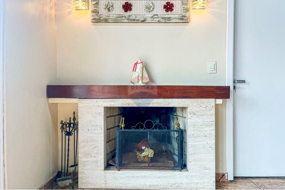 Apartamento - Venda - São Leopoldo , Rio Grande do Sul - IMG_9018.jpg - 610411009-531