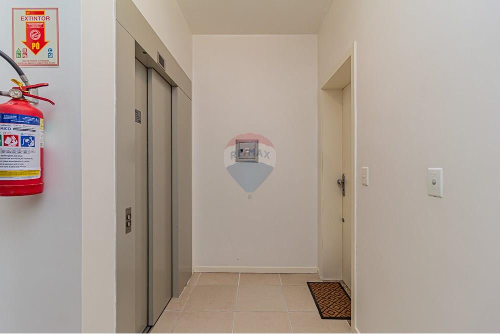 Apartamento - Venda - Pelotas , Rio Grande do Sul - Felix da Cunha 4057-07.jpg - 610211001-117