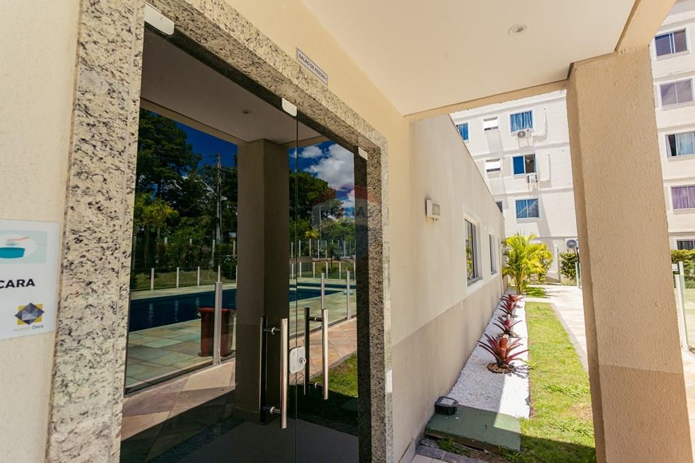 Apartamento - Venda - Canoas , Rio Grande do Sul - IMG_2805.jpg - 610241038-24