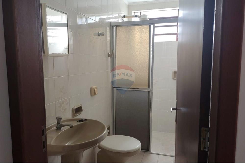 Apartamento - Alugar - Santa Maria , Rio Grande do Sul - 11.jpg - 610471003-218