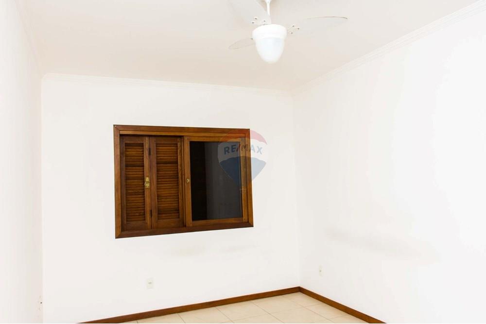 Apartamento - Venda - Cachoeirinha , Rio Grande do Sul - WhatsApp Image 2025-05-09 at 11.31.20 (7).jpeg - 612551001-359