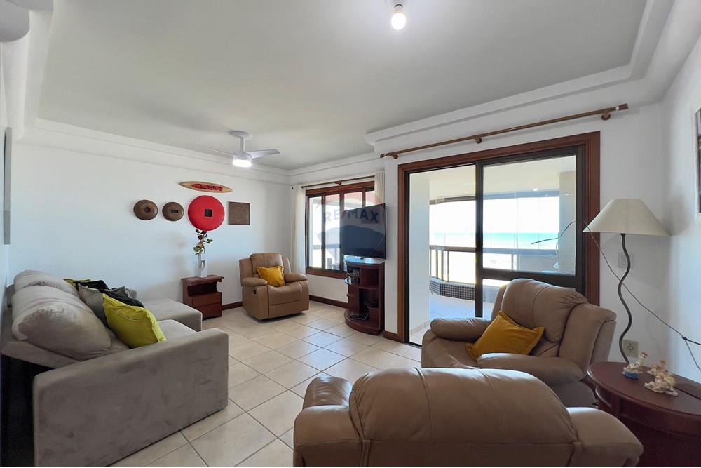 Apartamento - Venda - Capão da Canoa , Rio Grande do Sul - WhatsApp Image 2025-09-29 at 20.42.24.jpeg - 612731020-26