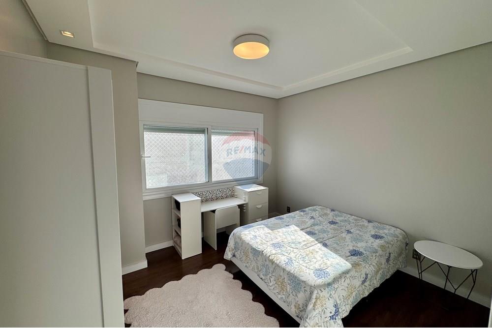 Casa de Condomínio - Venda - Pelotas , Rio Grande do Sul - IMG_3979.jpg - Quarto - 610211057-7