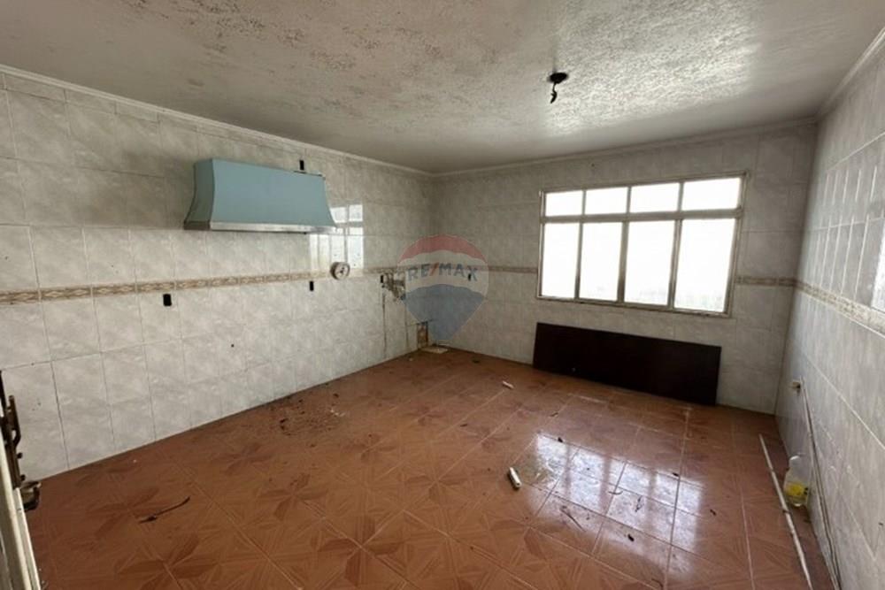 Casa - Venda - Canoas , Rio Grande do Sul - 1767797529557_cleanup.jpg - 610241042-5