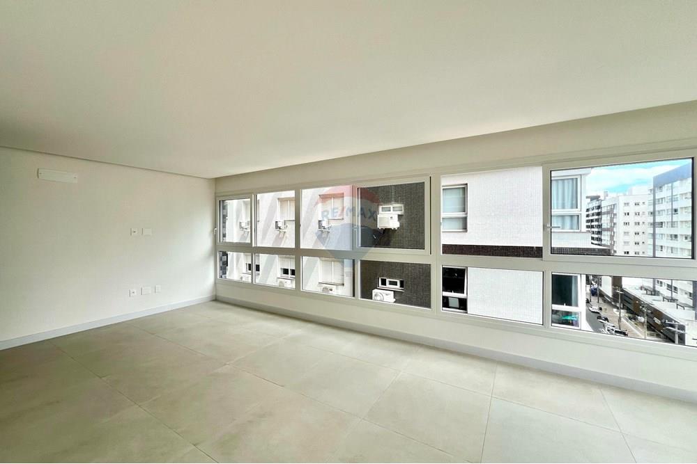 Apartamento - Venda - Capão da Canoa , Rio Grande do Sul - IMG-20250219-WA0029.jpg - 612671001-41