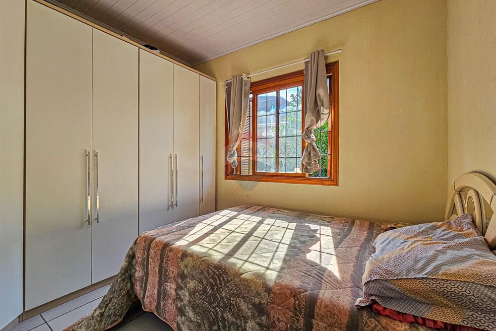 Casa - Venda - São Leopoldo , Rio Grande do Sul - 20260107_162156.jpg - 610411013-1295