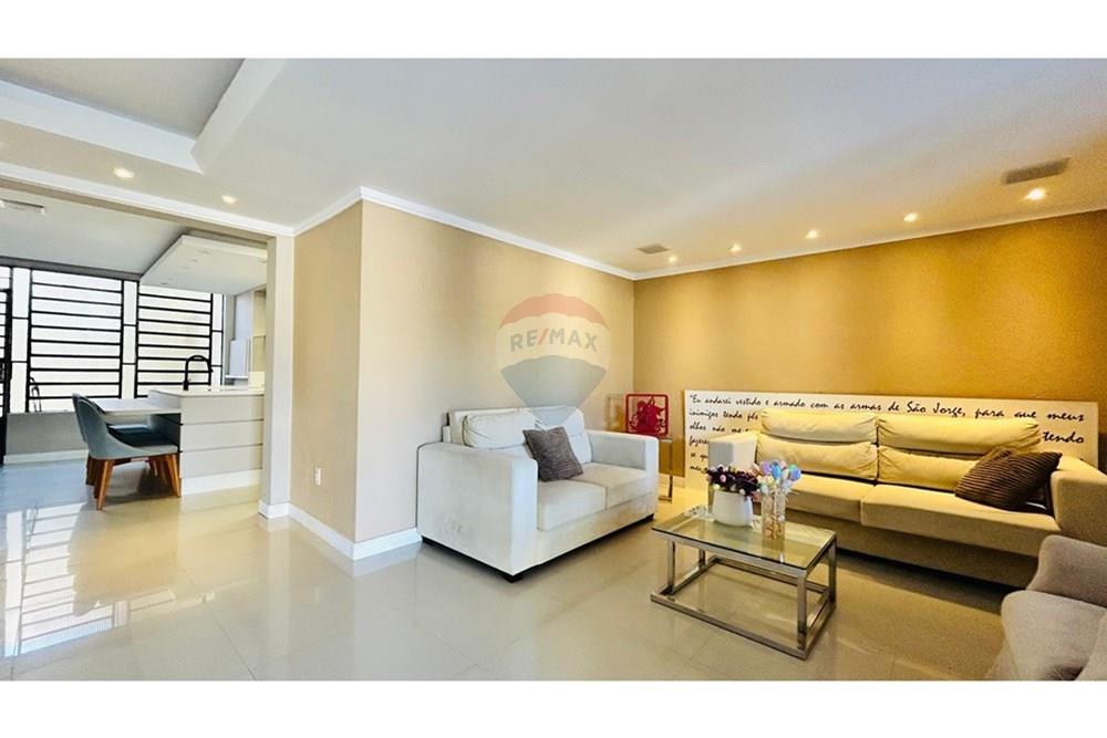 Casa - Venda - Eldorado do Sul , Rio Grande do Sul - WhatsApp Image 2025-07-07 at 11.03.46 (4).jpeg - 612781017-12