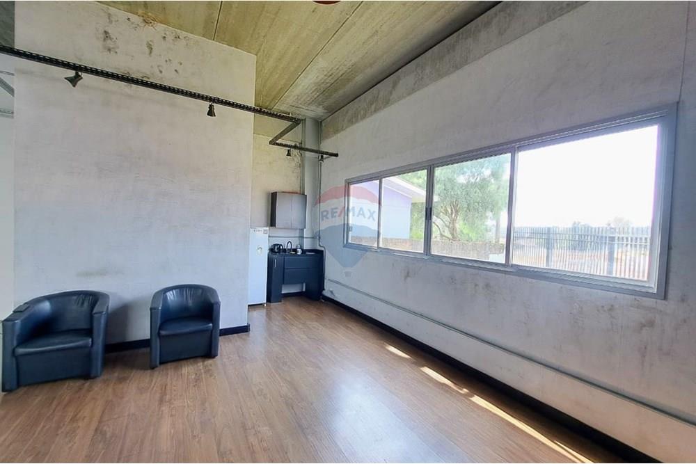 Cj. Comercial/ Sala - Venda - Passo Fundo , Rio Grande do Sul - WhatsApp Image 2025-08-21 at 16.16.47 (2).jpeg - 610351078-2