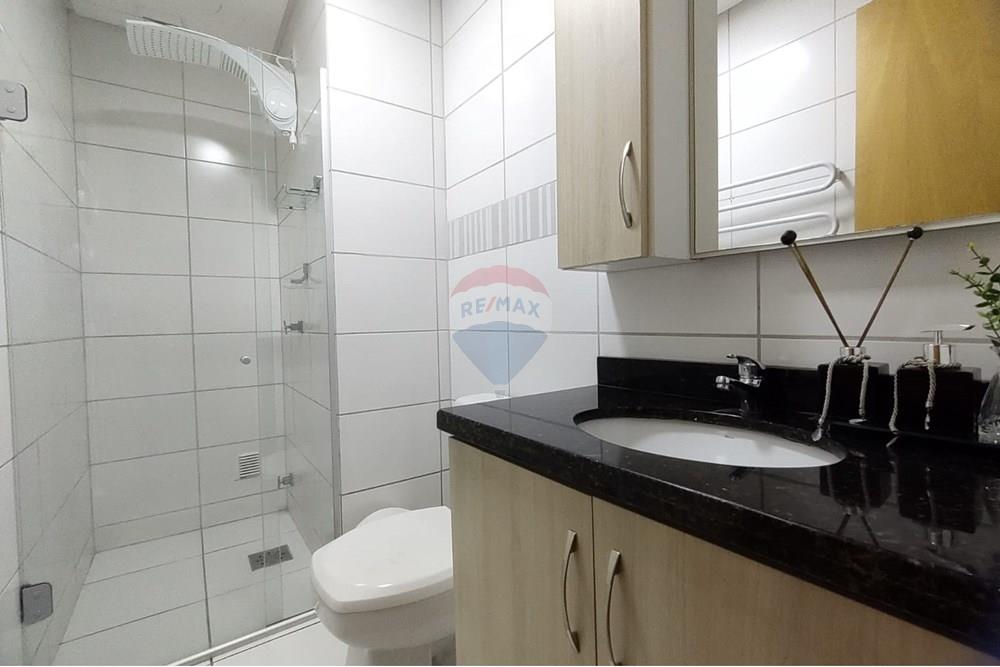 Apartamento - Alugar - Gramado , Rio Grande do Sul - 248ec374-df80-4079-9043-2bd1add49276.jpeg - 610131005-51