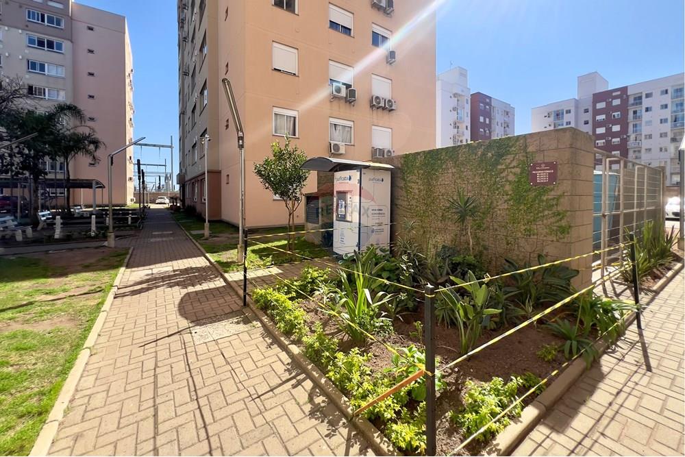 Apartamento - Venda - Canoas , Rio Grande do Sul - IMG_8956.jpg - 610241034-18