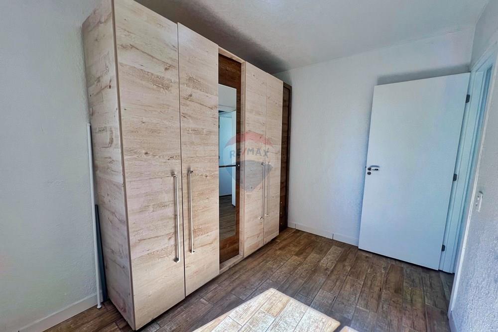 Apartamento - Venda - São Leopoldo , Rio Grande do Sul - Quarto 2 2.jpg - 610461003-45