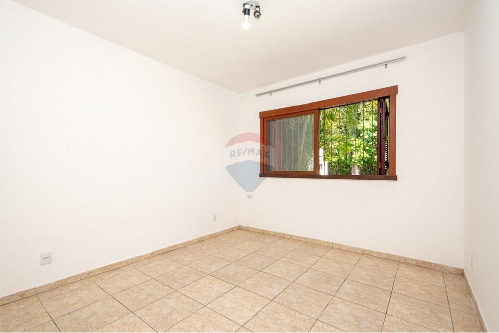 Casa - Venda - São Leopoldo , Rio Grande do Sul - DSC_7934.jpg - 610261015-46