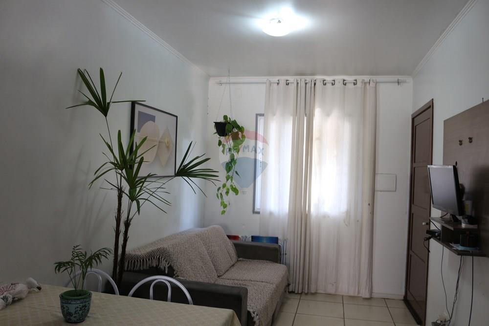 Casa - Venda - Cachoeirinha , Rio Grande do Sul - IMG_0486.JPG - 610381100-95