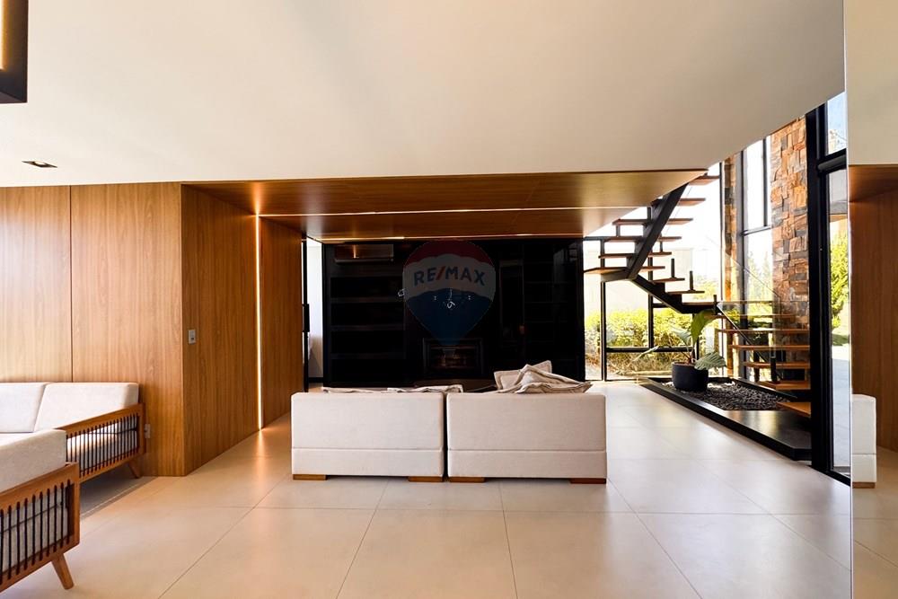 Casa - Venda - Passo Fundo , Rio Grande do Sul - DOC27.jpg - 610271097-104