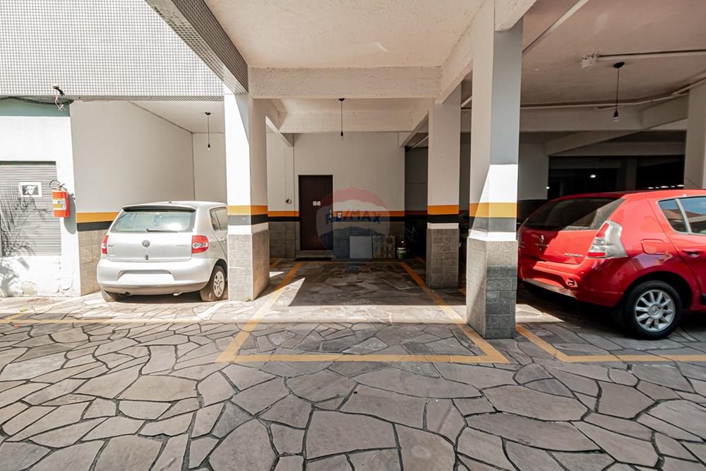 Cobertura - Venda - Porto Alegre , Rio Grande do Sul - IMG_8625.jpg - 610221014-316