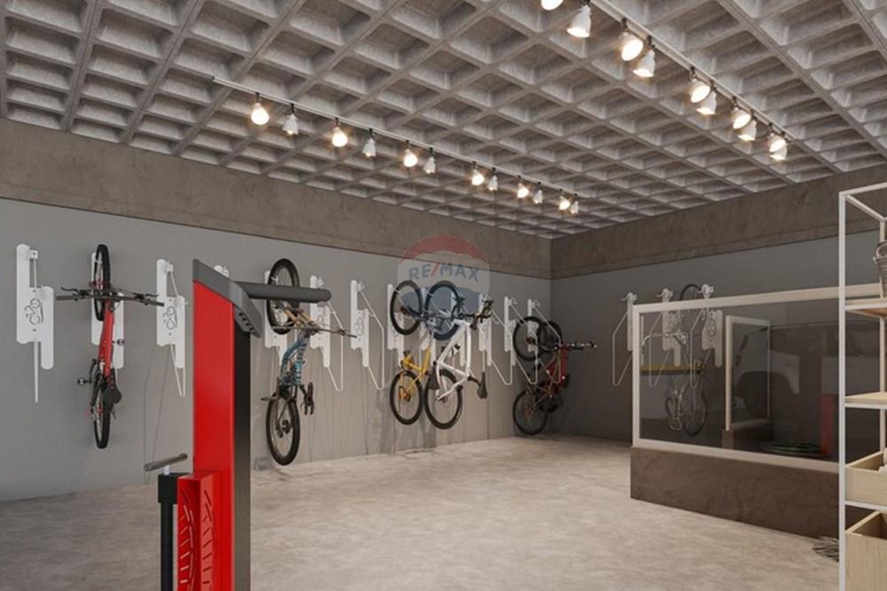 Apartamento - Venda - Passo Fundo , Rio Grande do Sul - WhatsApp Image 2025-12-08 at 10.11.14.jpeg - 610271058-112