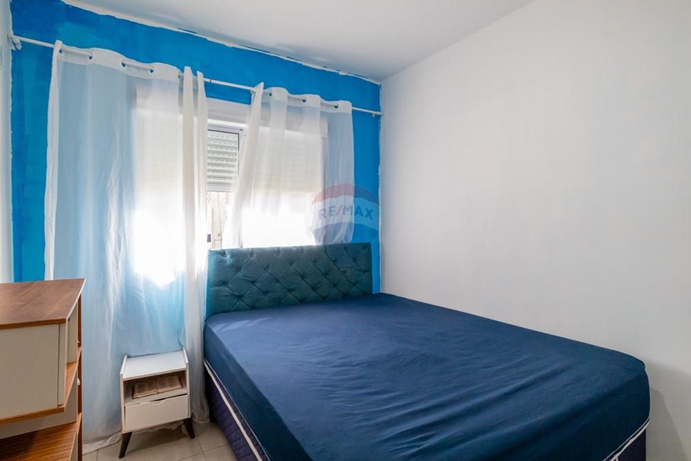 Casa - Venda - Gravataí , Rio Grande do Sul - IMG_0586.jpg - 610161100-72