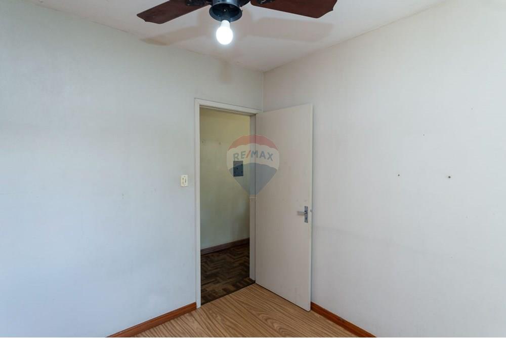 Casa - Venda - Santa Maria , Rio Grande do Sul - Casa rua dos cravos 272 (34).jpeg - 610311049-173