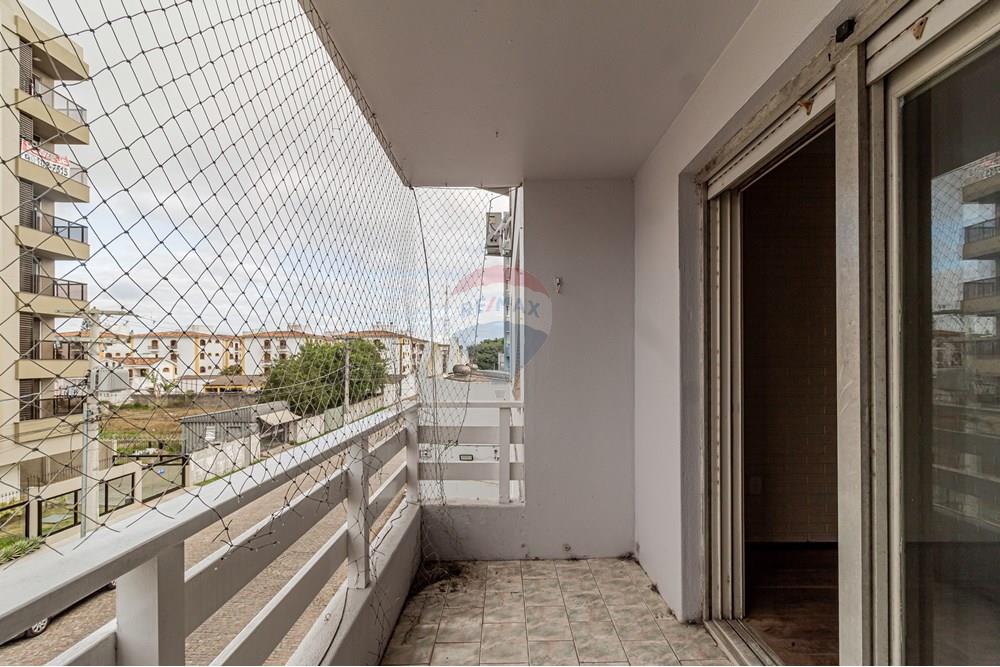 Apartamento - Venda - Pelotas , Rio Grande do Sul - Miguel Barcelos 281-302-11.jpg - 610211061-5