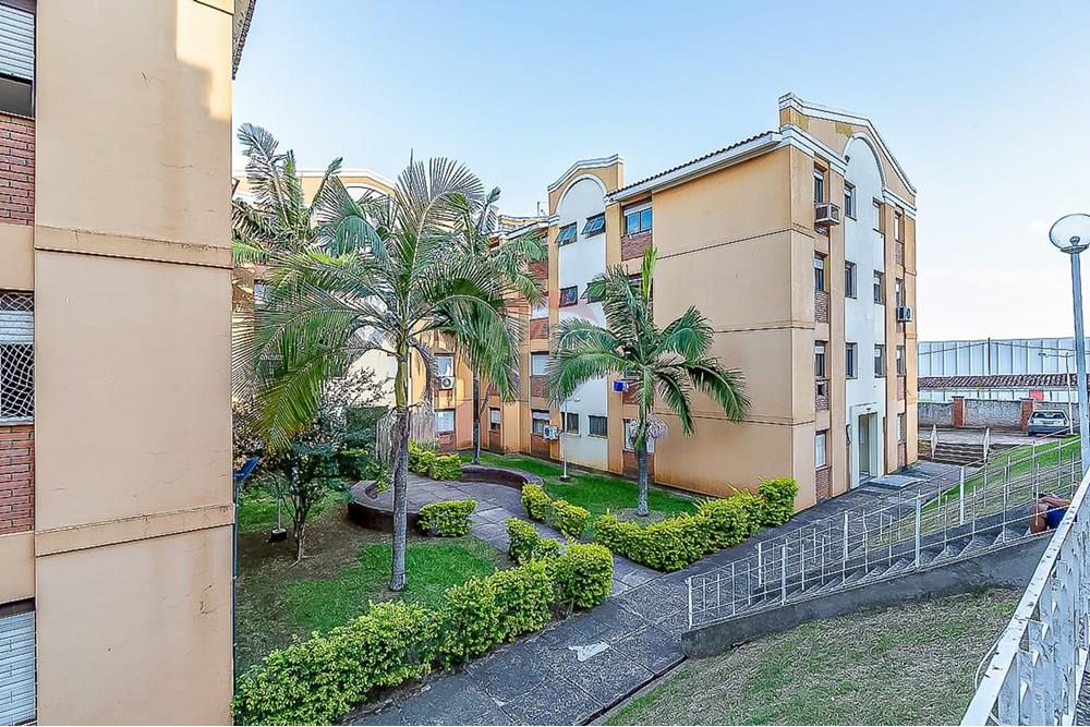 Apartamento - Venda - Gravataí , Rio Grande do Sul - AVCG 27.jpg - 612551082-12