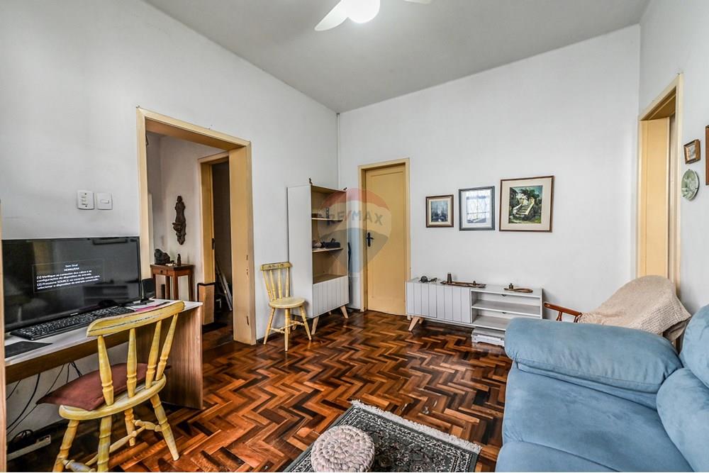 Casa - Venda - Porto Alegre , Rio Grande do Sul - CAS-111.jpg - 612491052-74