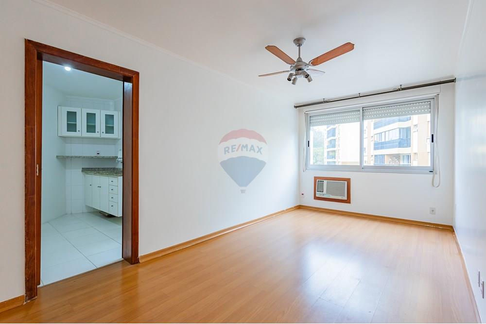 Apartamento - Venda - Porto Alegre , Rio Grande do Sul - Marta 5.jpg - 612521072-24