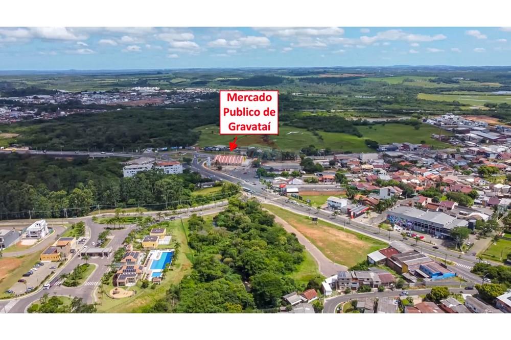 Terreno - Venda - Gravataí , Rio Grande do Sul - Snapshot_4-Editar.jpg - 610381039-704