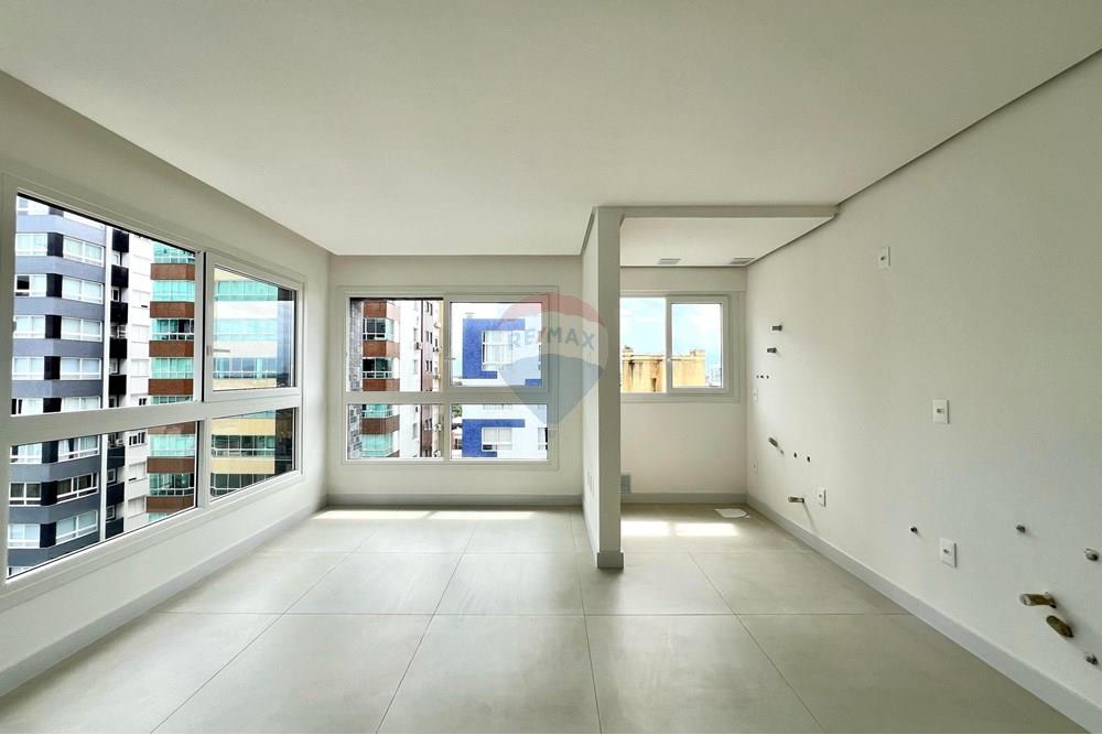 Apartamento - Venda - Capão da Canoa , Rio Grande do Sul - IMG-20250219-WA0045.jpg - 612671001-41