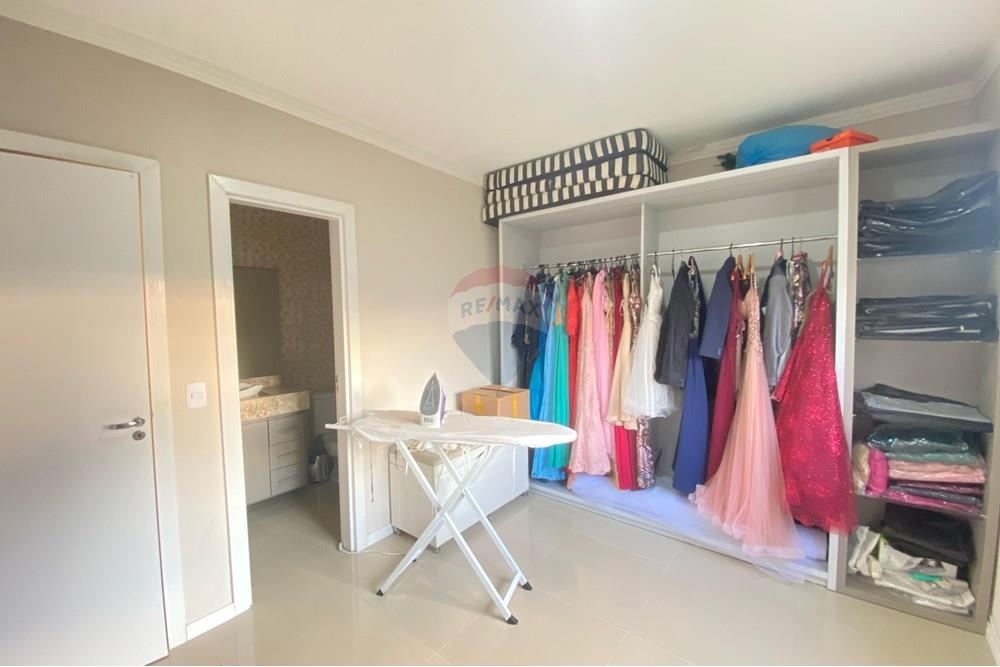 Casa - Venda - Capão da Canoa , Rio Grande do Sul - Imagem do WhatsApp de 2025-04-29 à(s) 11.44.14_04df90cc.jpg - 612731020-32