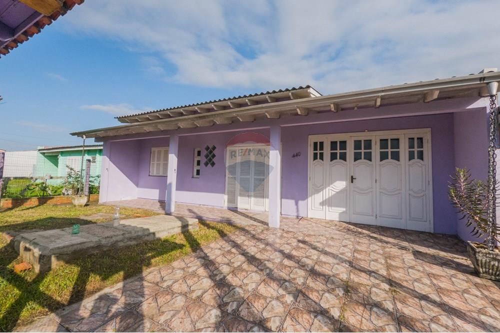 Casa - Venda - Imbé , Rio Grande do Sul - foto-6.jpg - 610391043-107